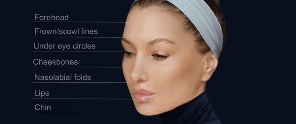 Dermal Fillers