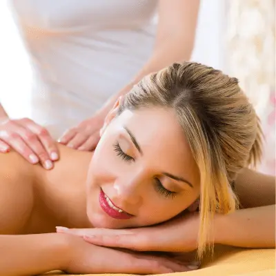 Non-Surgical Butt Lift